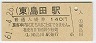 쳤ƻı(140߷61ǯ)