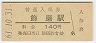ѻߺǽâ(140߷61ǯ)