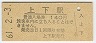 ʡ岼(140߷61ǯ)