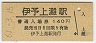 ͽͽ(140߷61ǯ)