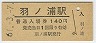 ̶α(140߷61ǯ)