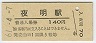 (140߷61ǯ)