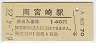 ˭ܺ(140߷61ǯ)