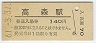 ǽ⿹⿹(140߷61ǯ)