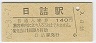 ͱ(140߷62ǯ)