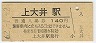 ¾(140߷62ǯ)