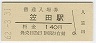 Ŵǽ²λı(140߷62ǯ)0267