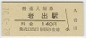 Ŵǽ²λб(140߷62ǯ)