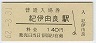 Ŵǽͳɱ(140߷62ǯ)