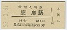 Ŵǽ̧(140߷62ǯ)