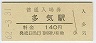 Ŵǽ¿(140߷62ǯ)