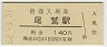 Ŵǽɱ(140߷62ǯ)