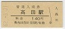 Ŵǽı(140߷62ǯ)