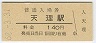 Ŵǽŷ(140߷62ǯ)