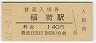Ŵǽٱ(140߷62ǯ)