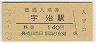 Ŵǽ(140߷62ǯ)