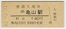 Ŵǽ(140߷62ǯ)