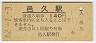 ͸ױ(140߷62ǯ)