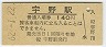 (140߷62ǯ)
