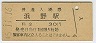 ˼(30߷45ǯ)