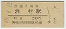 ¼(30߷45ǯ)