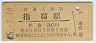 ؽؽɱ(30߷45ǯ)