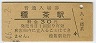 ɸ(30߷46ǯ)