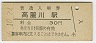 Ȭ(30߷46ǯ)