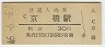 ľ(30߷46ǯ)