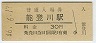 쳤ƻǽ(30߷46ǯ)