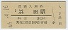 ı(30߷46ǯ)