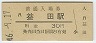 ı(30߷46ǯ)
