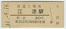 ű(30߷46ǯ)