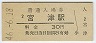 ű(30߷46ǯ)