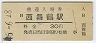 (30߷46ǯ)