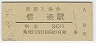 ڱ(30߷46ǯ)