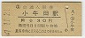 ı(30߷47ǯ)
