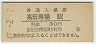 Ͼ(30߷47ǯ)