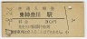 쳤ƻ(30߷47ǯ)