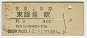 Ȭǽ(30߷47ǯ)