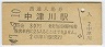 (30߷47ǯ)0416