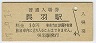 ΦⱩ(30߷47ǯ)