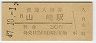 쳤ƻ(30߷47ǯ)