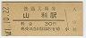 쳤ƻʱ(30߷47ǯ)
