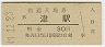 ű(30߷47ǯ)
