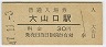 绳(30߷47ǯ)