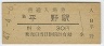 ʿ(30߷47ǯ)