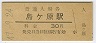 (30߷47ǯ)