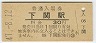 ر(30߷47ǯ)
