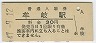 ̶̶(30߷47ǯ)